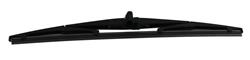 TRICO Exact Fit Wiper Blades for 2009-2015 PILOT - 14-F