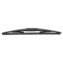 Trico Wiper Blades 447-14B TRICO Exact Fit Wiper Blades | Summit Racing