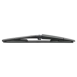 TRICO Exact Fit Wiper Blades 447-14C