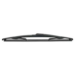 TRICO Exact Fit Wiper Blades 447-14D