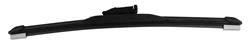 TRICO Exact Fit Wiper Blades 15-15B