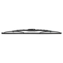 TRICO Exact Fit Wiper Blades 447-151