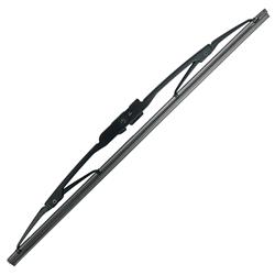 TRICO Exact Fit Wiper Blades 15-I