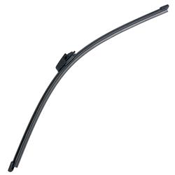 Trico Wiper Blades Windshield Wiper Blades 15-G