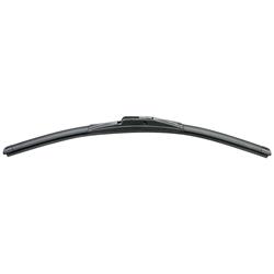 TRICO NeoForm Wiper Blades 447-16140