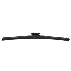 TRICO Exact Fit Wiper Blades 16-17B