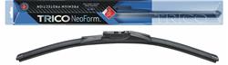 TRICO NeoForm Wiper Blades 447-16180