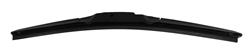 TRICO Exact Fit Wiper Blades 447-161HB