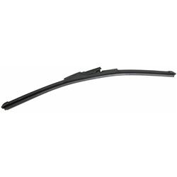 TRICO NeoForm Wiper Blades