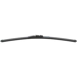 TRICO Tech Wiper Blades 19-290