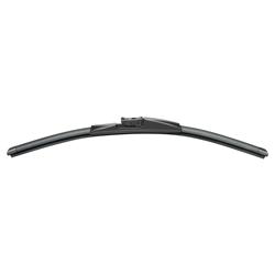 TRICO NeoForm Wiper Blades 447-162815