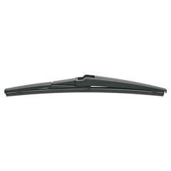 TRICO Exact Fit Wiper Blades 447-16A