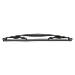 TRICO Exact Fit Wiper Blades 447-16E