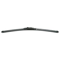 TRICO Exact Fit Wiper Blades 447-1715B