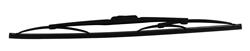 TRICO Exact Fit Wiper Blades 447-171