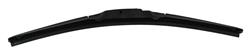 TRICO Exact Fit Wiper Blades 447-171HB