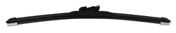 TRICO Exact Fit Wiper Blades 18-16B