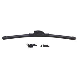 TRICO Flex Wiper Blades 18-170