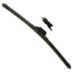 TRICO Flex Wiper Blades 18-180
