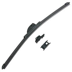 TRICO Flex Wiper Blades 18-190