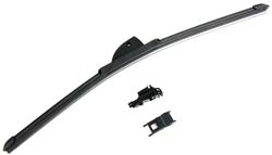 TRICO Flex Wiper Blades 18-200