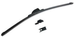 TRICO Flex Wiper Blades 18-210