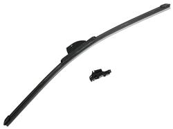 TRICO Flex Wiper Blades 18-220