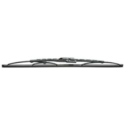 TRICO Exact Fit Wiper Blades 447-183