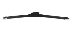 TRICO Exact Fit Wiper Blades 447-1912B