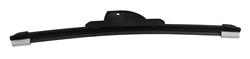 TRICO Tech Wiper Blades 19-130
