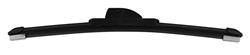 TRICO Tech Wiper Blades 19-150