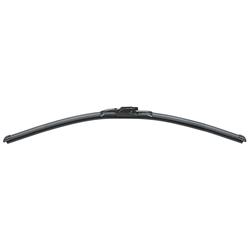 TRICO Tech Wiper Blades 447-19160