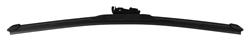 TRICO Exact Fit Wiper Blades 19-16B