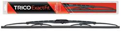 TRICO Tech Wiper Blades 447-19190
