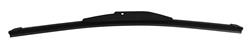 TRICO Exact Fit Wiper Blades 19-1B