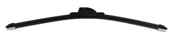 TRICO Tech Wiper Blades 447-19210