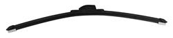 TRICO Tech Wiper Blades 447-19220