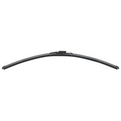 TRICO Tech Wiper Blades 447-19260