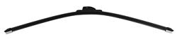 TRICO Tech Wiper Blades 19-290