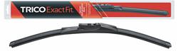 TRICO Exact Fit Wiper Blades 447-2015B