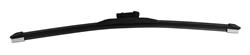 TRICO Exact Fit Wiper Blades 20-17B