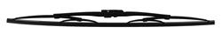 TRICO Exact Fit Wiper Blades 447-201