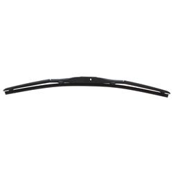 TRICO Exact Fit Hybrid Wiper Blades 447-201HB
