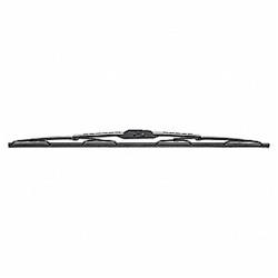 fits listed Ford Buy American 13-21-20 TRICO Ultra 2-Wiper Blade Set