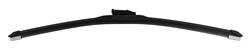 TRICO Exact Fit Wiper Blades 447-2215B