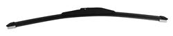 TRICO Exact Fit Wiper Blades 447-221B