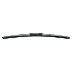 TRICO Exact Fit Hybrid Wiper Blades 447-221HB