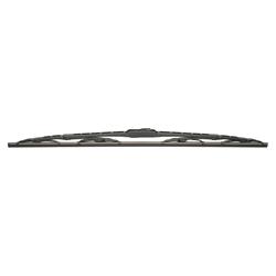 TRICO Exact Fit Wiper Blades 447-221B