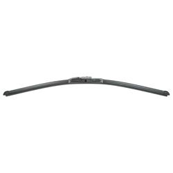 TRICO Exact Fit Wiper Blades 447-2412B