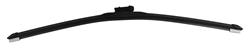 TRICO Exact Fit Wiper Blades 24-17B